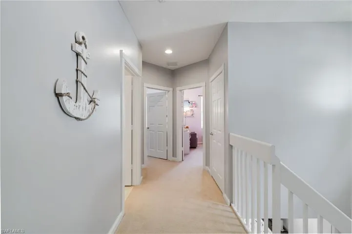 28564  Alessandria  CIR, Bonita Springs, FL 34135