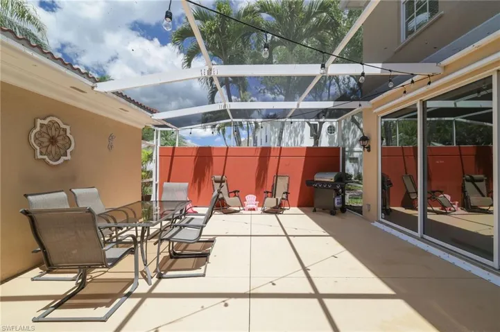 28564  Alessandria  CIR, Bonita Springs, FL 34135