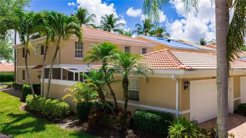 28564  Alessandria  CIR, Bonita Springs, FL 34135