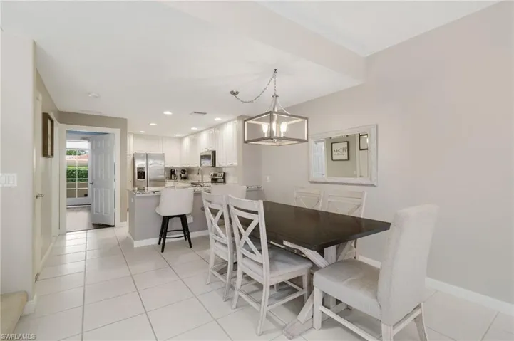 28564  Alessandria  CIR, Bonita Springs, FL 34135