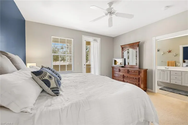 28564  Alessandria  CIR, Bonita Springs, FL 34135