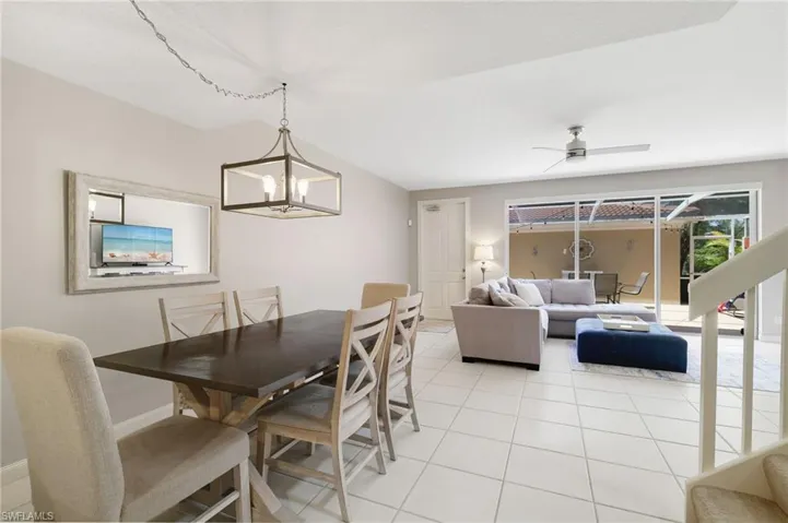 28564  Alessandria  CIR, Bonita Springs, FL 34135