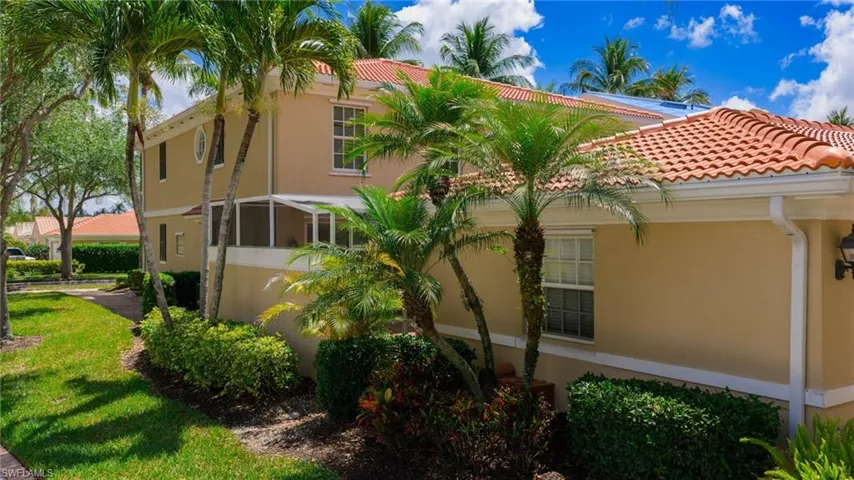 28564  Alessandria  CIR, Bonita Springs, FL 34135