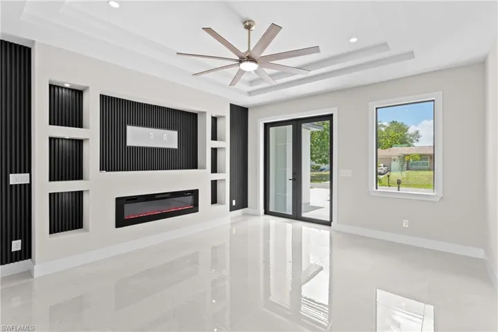 923 Ne 17th Ter, Cape Coral, Florida 33909