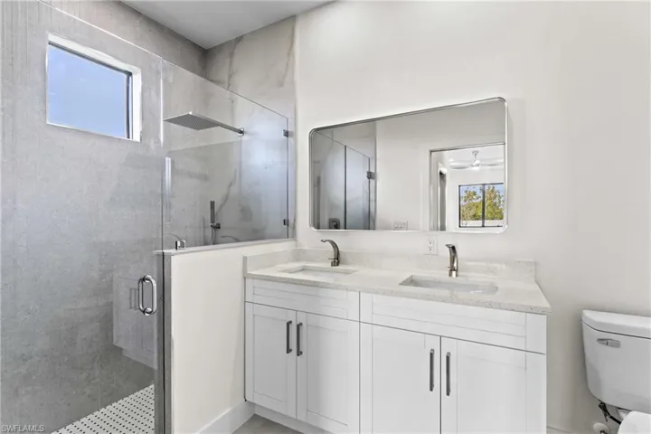 923 Ne 17th Ter, Cape Coral, Florida 33909