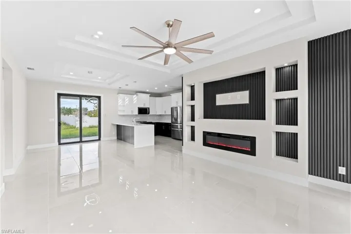 923 Ne 17th Ter, Cape Coral, Florida 33909