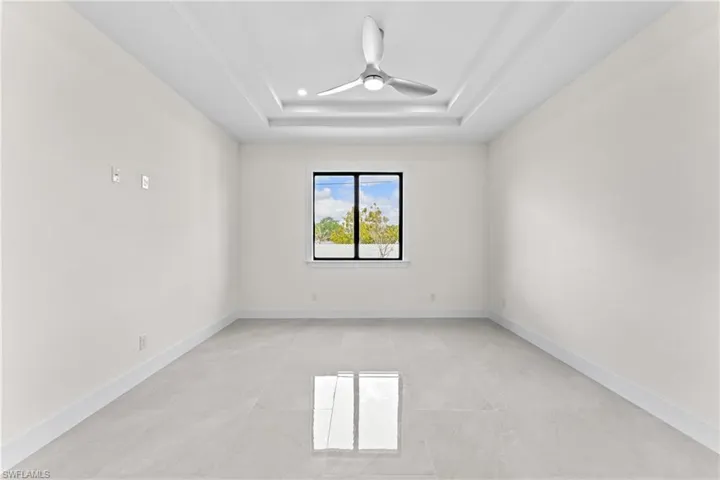 923 Ne 17th Ter, Cape Coral, Florida 33909