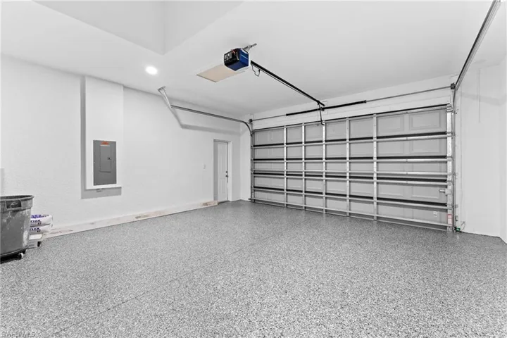 923 Ne 17th Ter, Cape Coral, Florida 33909