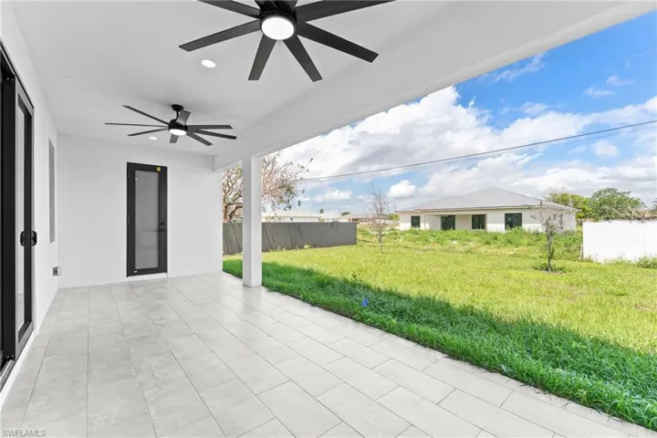 923 Ne 17th Ter, Cape Coral, Florida 33909