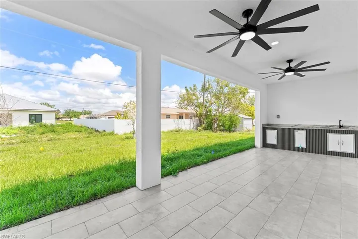 923 Ne 17th Ter, Cape Coral, Florida 33909