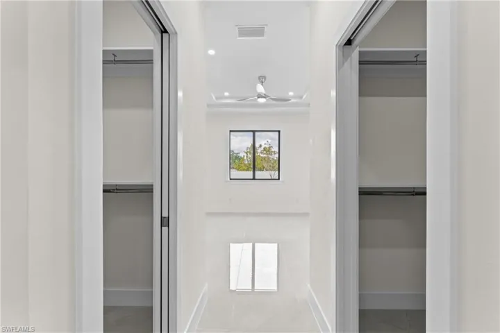 923 Ne 17th Ter, Cape Coral, Florida 33909