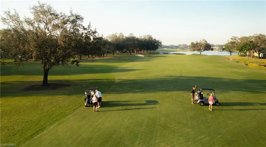 The Club at Gateway - Optional Membership