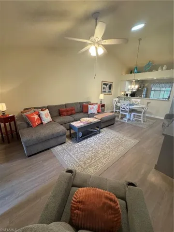 11421  Caravel  CIR, Fort Myers, FL 33908