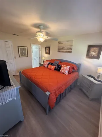11421  Caravel  CIR, Fort Myers, FL 33908