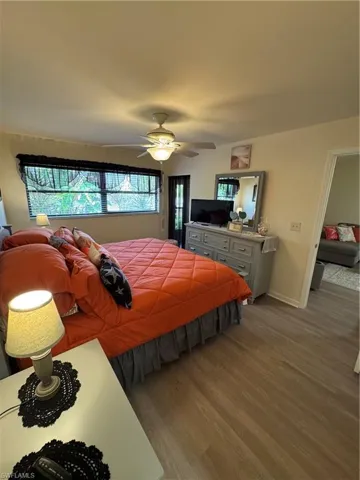11421  Caravel  CIR, Fort Myers, FL 33908