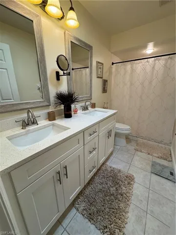 11421  Caravel  CIR, Fort Myers, FL 33908