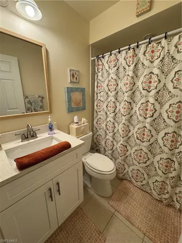11421  Caravel  CIR, Fort Myers, FL 33908