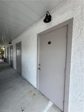 11421  Caravel  CIR, Fort Myers, FL 33908