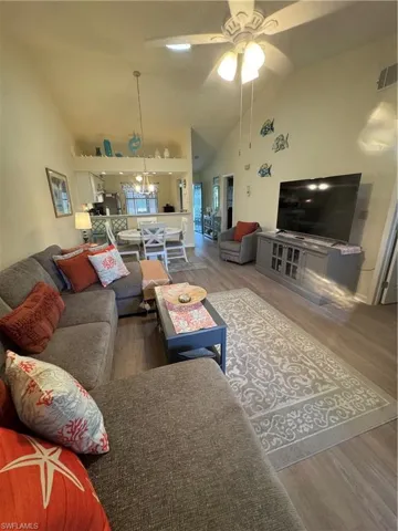 11421  Caravel  CIR, Fort Myers, FL 33908