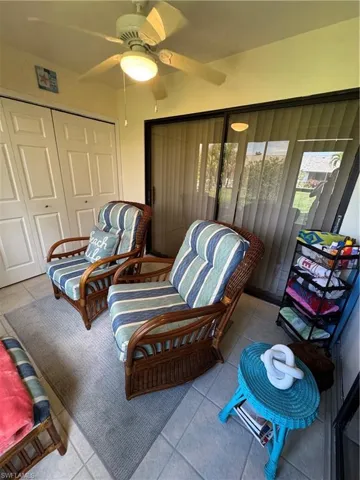 11421  Caravel  CIR, Fort Myers, FL 33908