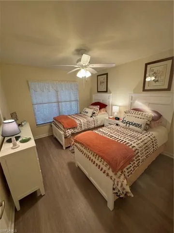 11421  Caravel  CIR, Fort Myers, FL 33908