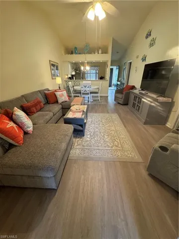 11421  Caravel  CIR, Fort Myers, FL 33908