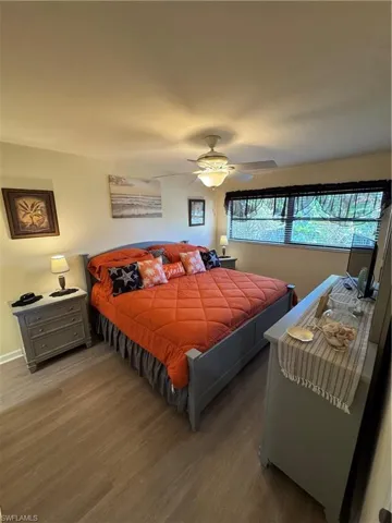 11421  Caravel  CIR, Fort Myers, FL 33908