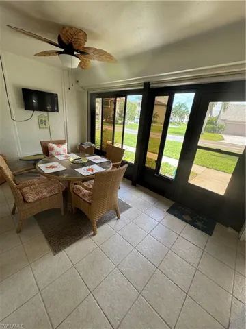 11421  Caravel  CIR, Fort Myers, FL 33908