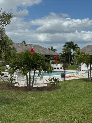 11421  Caravel  CIR, Fort Myers, FL 33908