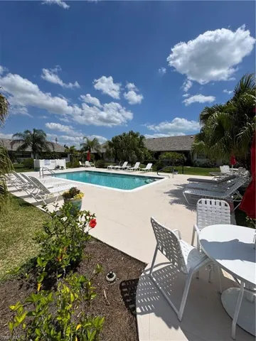 11421  Caravel  CIR, Fort Myers, FL 33908