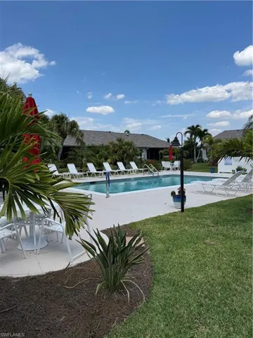 11421  Caravel  CIR, Fort Myers, FL 33908