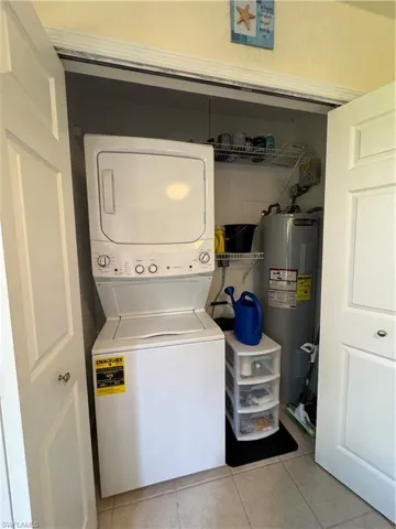 11421  Caravel  CIR, Fort Myers, FL 33908
