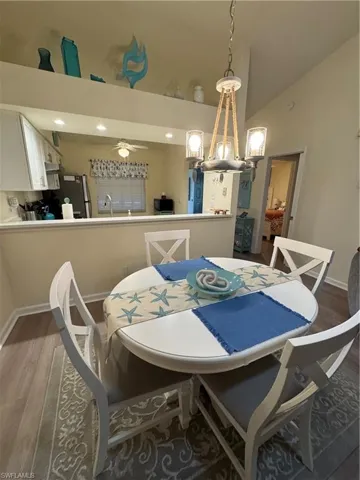 11421  Caravel  CIR, Fort Myers, FL 33908