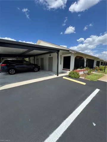 11421  Caravel  CIR, Fort Myers, FL 33908