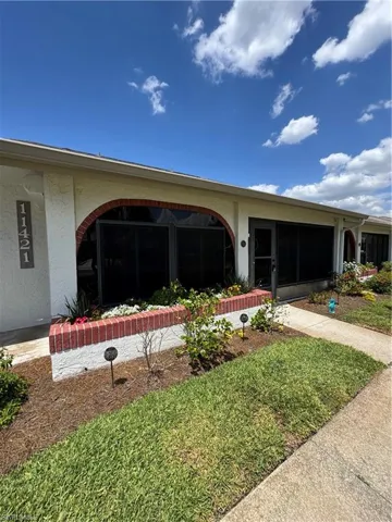 11421  Caravel  CIR, Fort Myers, FL 33908