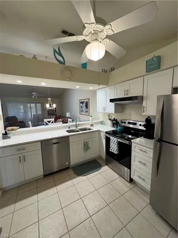 11421  Caravel  CIR, Fort Myers, FL 33908