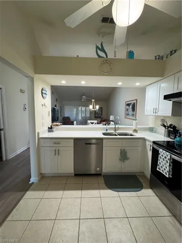 11421  Caravel  CIR, Fort Myers, FL 33908