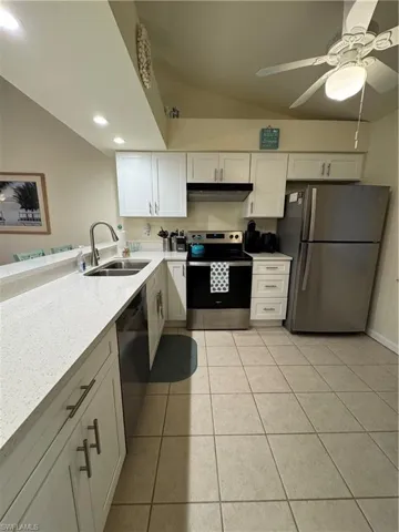 11421  Caravel  CIR, Fort Myers, FL 33908