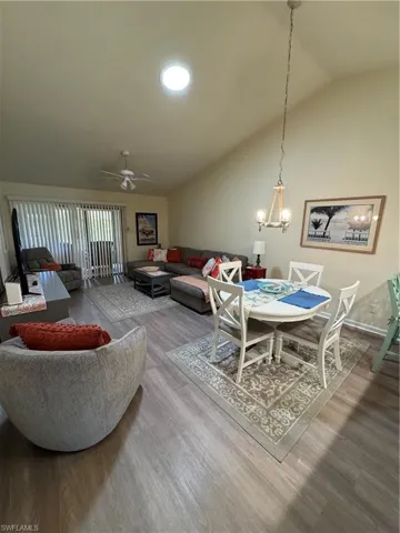 11421  Caravel  CIR, Fort Myers, FL 33908