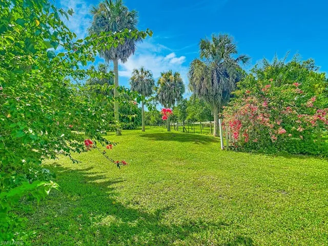 1409 Lavilla Rd, Punta Gorda, Florida 33950