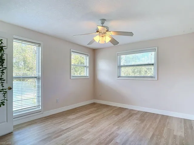 1409 Lavilla Rd, Punta Gorda, Florida 33950