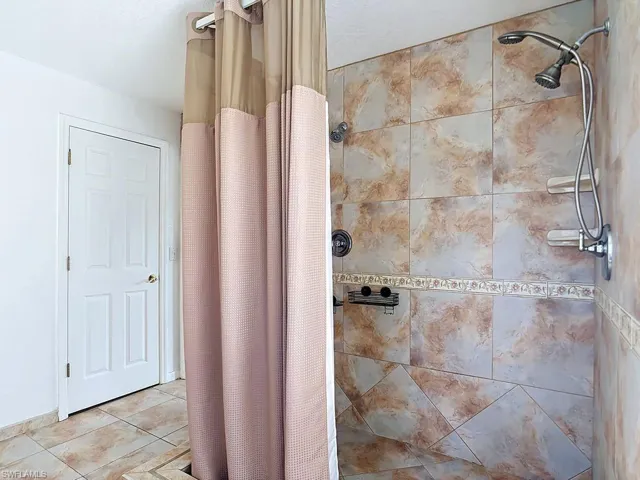 1409 Lavilla Rd, Punta Gorda, Florida 33950