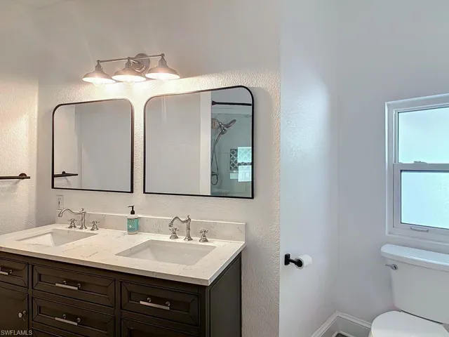 1409 Lavilla Rd, Punta Gorda, Florida 33950