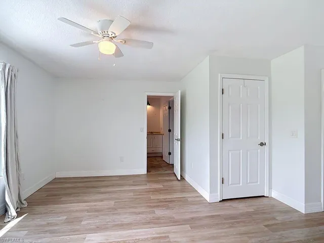 1409 Lavilla Rd, Punta Gorda, Florida 33950