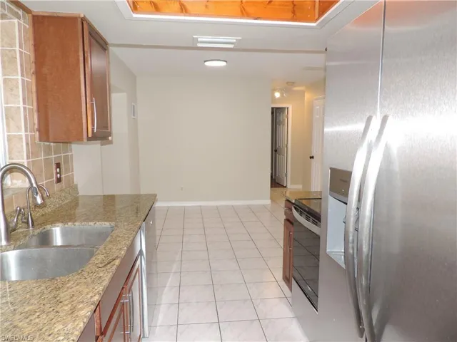 19000 Tampa Rd S, Fort Myers, Florida 33967