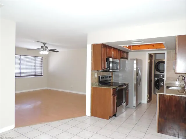 19000 Tampa Rd S, Fort Myers, Florida 33967