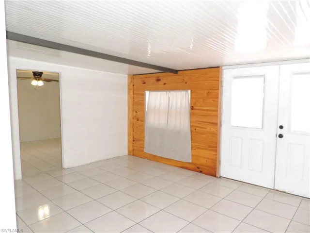 19000 Tampa Rd S, Fort Myers, Florida 33967