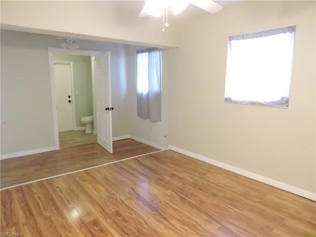 19000 Tampa Rd S, Fort Myers, Florida 33967