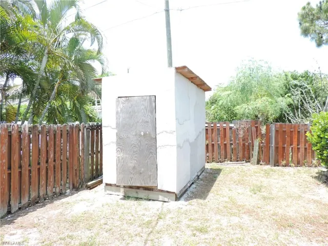 19000 Tampa Rd S, Fort Myers, Florida 33967