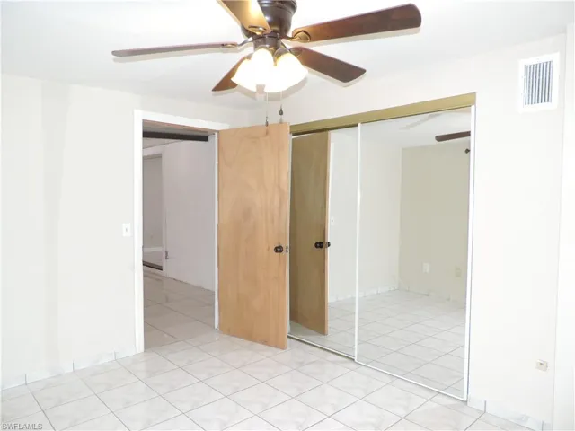 19000 Tampa Rd S, Fort Myers, Florida 33967